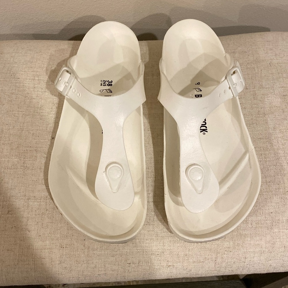 Birkenstock Sandals